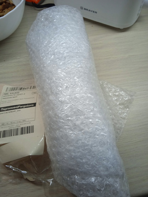 Профессиональный лак сверхсильной фиксации Schwarzkopf Professionnelle ...