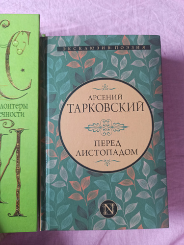 Тарковский перед листопадом. Перед листопадом тарковский анализ. Перед листопадом тарковский анализ. Тарковский перед листопадом. Тарковский стихи.