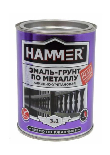 Грунт-эмаль корроед. Краска грунтовка хаммер. Грунт-эмаль корроед по ржавчине (3 в 1) mister hammer. Грунт-эмаль по металлу 3 в 1 hammer. Краска по ржавчине аэрозоль.