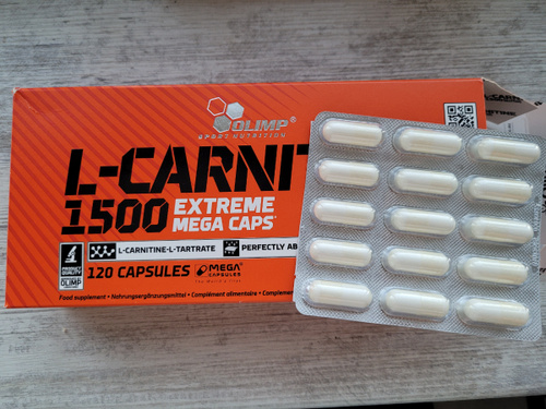 oral semaglutide l carnitine b12 chromium picc GLP-1 Booster Supplement, Akkermansia, L-Carnitine, Berberine GlucoVantage, Methylfolate, Methylated B12, Chromium, Capsimax, Psyllium Husk,