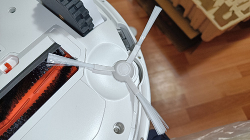 Robot vacuum mop 3c plus. Robot vacuum mop 3c plus. Робот-пылесос xiaomi mijia 3c. Робот-пылесос xiaomi robot vacuum. Робот-пылесос xiaomi mi robot vacuum-mop p.