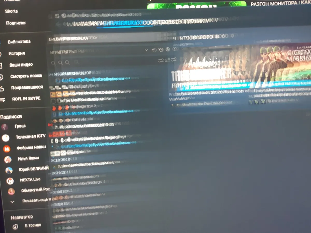 3703d0cc-3a6a-4f02-b9ac-3466236eceba.jpe