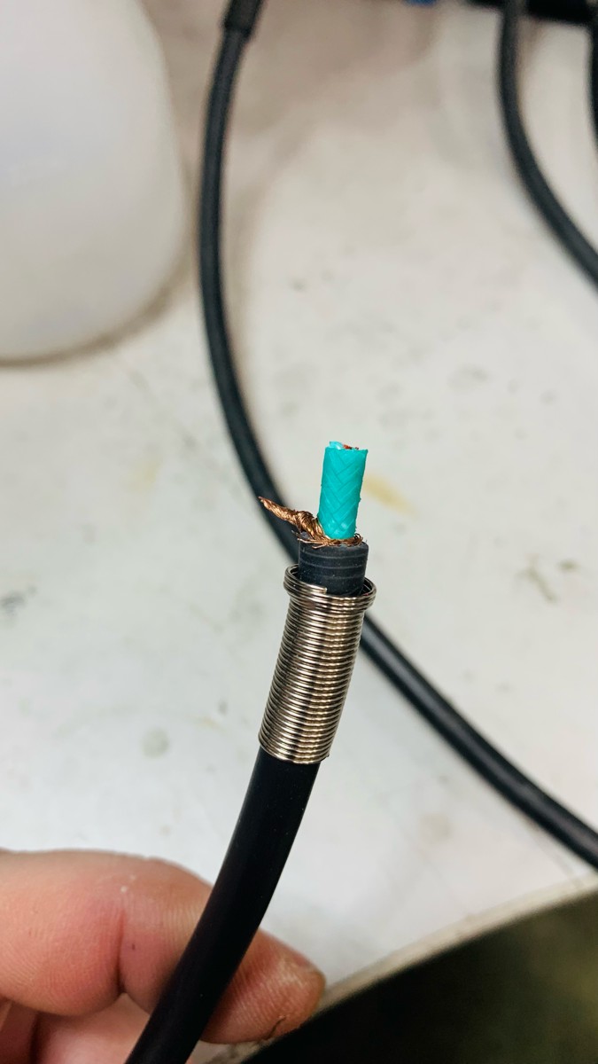 Фото из отзыва