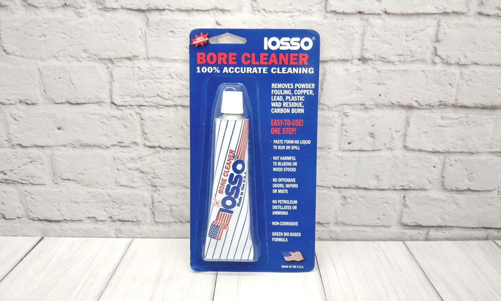 Iosso bore cleaner влияние на металл ствола. Паста bore cleaner. Паста для чистки оружия iosso. Паста bore cleaner. Паста для чистки оружия iosso.
