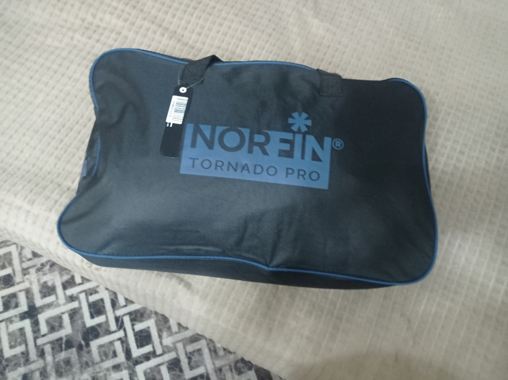 Костюм Norfin Tornado Купить