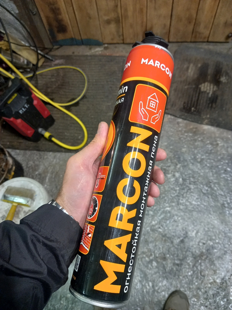 Marcon пена огнестойкая профессиональная. Пена огнестойкая marcon. герметик шовный полиуретановый автомобильный. полиуретановый герметик для кузова vortex. полиуретановый герметик iseal extra.