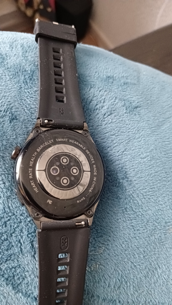 258 отзывов на Умные смарт часы Smart Watch X5 PRO Premium (Смарт часы ...