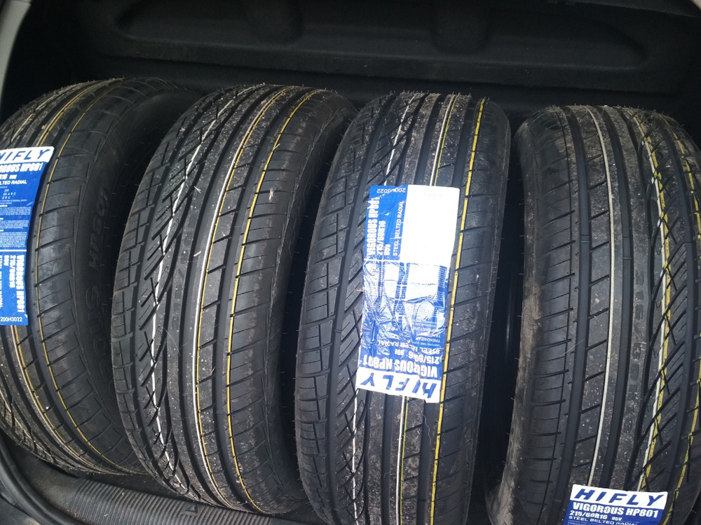 Шины hifly vigorous. Hifly hp801. 25555 r 18 hifly 109wxl vigorous hp801 лето otzivi. hifly vigorous hp801 23560 r18 фото.