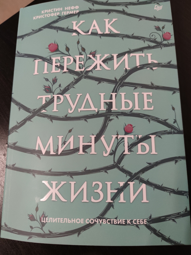 аудиокнига как пережить трудные минуты жизни кристин нефф. шкала самосострадания доктора нефф. сочувствие к себе кристин нефф. как пережить трудные минуты жизни книга. кристин нефф самосострадание о силе сочувствия и доброты к себе.