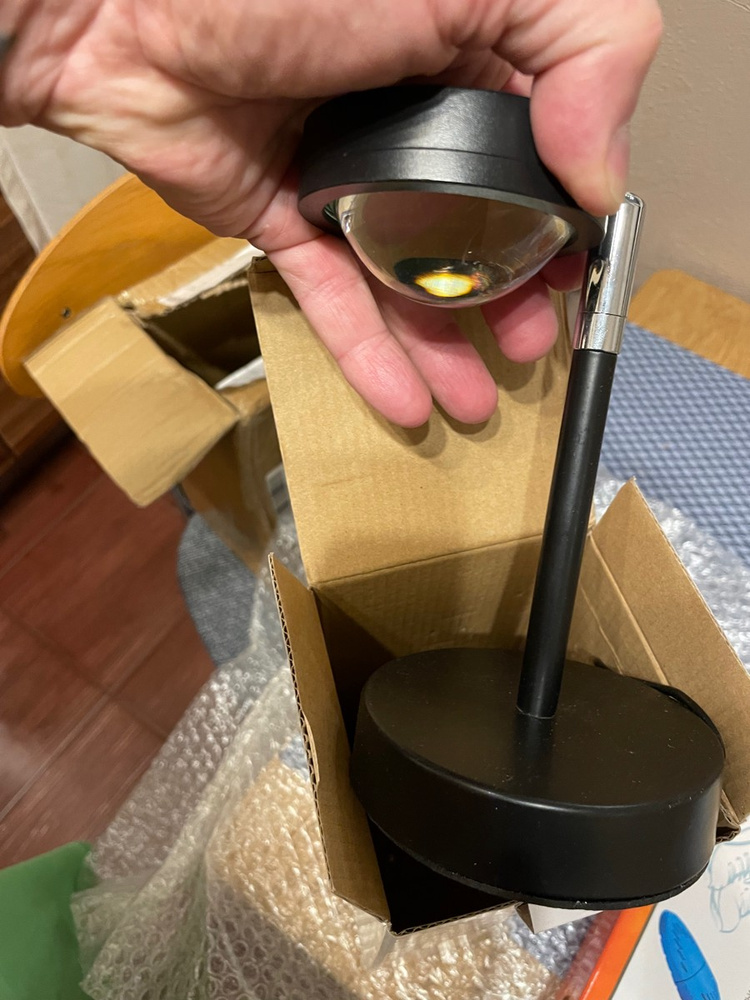 LIHUACHEN M2 Electric Knife Sharpener Ножеточки электрические ...