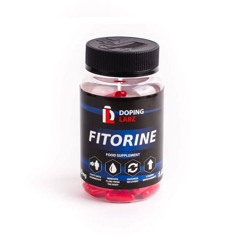 Реверол sr9009 отзовик. Fitorine gw 0742. Fitorine gw 0742. Noxygen fitorine gw-0742 состав. Epic labs psycho (200 г).