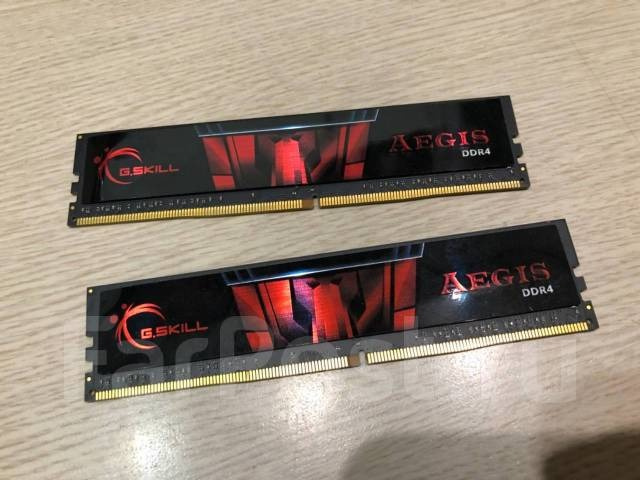 16 гб ddr4 g skill aegis. G skill aegis 16 gb 3000. оперативная память g.skill aegis 16 гб. ddr 4 aegis. у g skill aegis неровные пины.