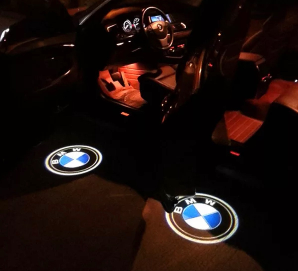 Подсветка bmw. Подсветка в дверях БМВ е60. Led подсветка BMW e60 салон. BMW e60 подсветка дверей. Подсветка e53 BMW.