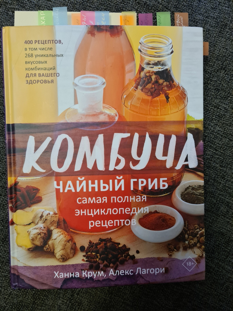 Картинка энциклопедии рецептов интернет. Энциклопедия рецептов. Комбуча надпись чайный гриб. Книга рецептов мультиварка. Кулинария книга.