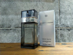 GetUSCart- Hybrid & Company Hope Homme for Ceo Men's Classic Scent Perfume  Eau De Toilette Spray 100 ML