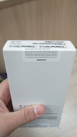 Samsung Смартфон A24 6/128 ГБ, черный #8, Олег К.