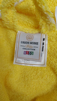 Халат Union Home #35, Татьяна М.