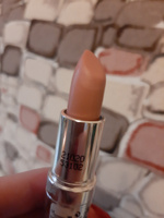 SEVEN7EEN Помада для губ Матовая MATTE LASTING LIPSTICK #43, Людмила С.