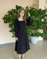 Платье SN Studio #1, Светлана Г.