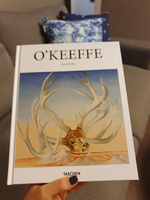 O'Keeffe | Benke Britta #2, Алена З.