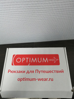 Поводок для собак кошек животных с карабином для прогулки Optimum RL 2,5 см x 1 м черный синий #20, Екатерина