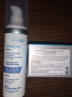 Ducray Разглаживающая сыворотка для для проблемной кожи лица Keracnyl, 30 мл #3, Юлия Ш.