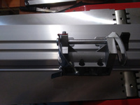 12 отзывов на Фуговально-рейсмусовый станок JIB PT200A от покупателей OZON