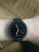 Xiaomi Умные часы Amazfit Active #8, Ильнур Х.