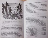 Из уроков Мудрослова / серия Школьная библиотека / Школьная программа 7 класс | Токмакова Ирина Петровна #2, Ирина