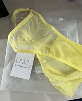 Комплект белья Underwear expert - купить с доставкой по выгодным ценам в  интернет-магазине OZON (919208859)