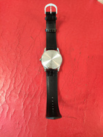 Мужские наручные часы Casio Collection MTP-V001L-7B #68, Сергей И.
