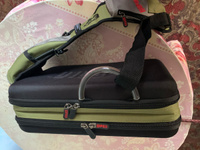 Сумка Rapala Ltd SLING BAG MAGNUM 46006-LK #10, Сергей Г.