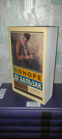 Гобсек. Отец Горио | де Бальзак Оноре #5, Дмитрий Х.