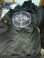 Свитшот Stone Island #20, Екатерина Б.