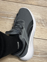 Кроссовки Reebok Lite 3.0 #14, илья б.