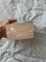 Вечный зов (в 2-х книгах) (комплект) | Иванов Анатолий Степанович #8, Ianusik