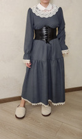 Платье ANNONE #79, Ольга М.