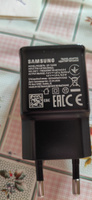 Samsung Смартфон Galaxy М31 6/128 ГБ, черный #1, Павел К.