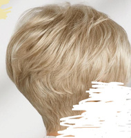 CUTRIN Крем-Краска AURORA для волос, 11.0 чистый натуральный блондин, 60 мл #5, Анастасия Л.