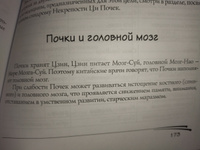 Почки в Традиционной китайской медицине, второе издание | Зайцев Сергей Владимирович #2, Павел М.