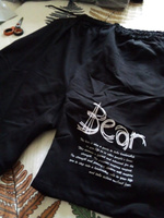 Телефоныңыз үшін мобильді фемдом порно