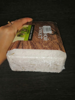 Соляной брикет для бани и сауны "Соляная баня" с Алтайскими травами "Пихта" 1,35 кг #4, Вита Ш.