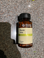 Chuqur va guruhli blowjob