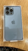 Apple Смартфон iPhone XR в корпусе 14/15 Pro 3/128 ГБ, голубой, Восстановленный #8, Александра Ш.