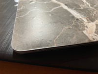 Виниловая пленка на ноутбук, защитная наклейка для MacBook Pro/Air 13 #6, Артур Г.
