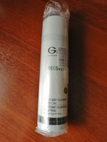 GIGI / Recovery Pre & Post Skin Clear Cleanser / Гель для бережного очищения, 250мл, GIGI #28, Ольга Е.