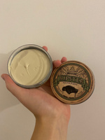 Hipster Паста для укладки волос Matte Paste с сильной фиксацией и матовым эффектом, 100 мл #4, Леонид С.