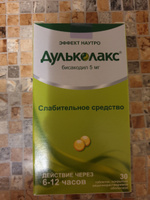 Ozarbayjon shou-biznesidan seks videolar Osiyo seks konsert porno