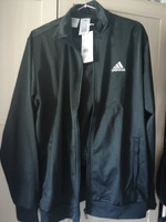 Костюм спортивный adidas Sportswear M Lin Tr Tt Ts #34, Мария П.