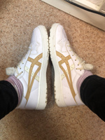 Кеды ASICS Japan S #9, Татьяна М.